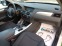 Обява за продажба на BMW X3 2.0D/Xdrive ~18 900 лв. - изображение 7