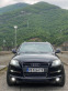 Обява за продажба на Audi Q7 ~20 000 лв. - изображение 2