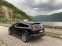 Обява за продажба на Audi Q7 ~20 000 лв. - изображение 3