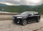 Обява за продажба на Audi Q7 ~20 000 лв. - изображение 5