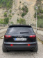 Обява за продажба на Audi Q7 ~20 000 лв. - изображение 7