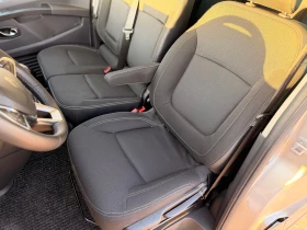 Renault Trafic 2.0 8+ 1 AUTOMATIC , снимка 14