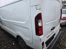 Fiat Talento, снимка 4