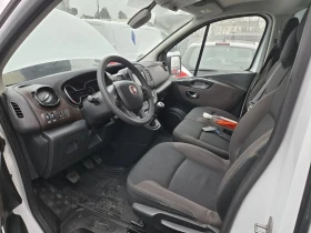 Fiat Talento, снимка 5