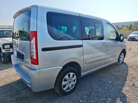 Обява за продажба на Peugeot Expert 2.0HDI 9 МЕСТА ~9 500 лв. - изображение 3