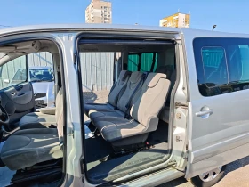 Обява за продажба на Peugeot Expert 2.0HDI 9 МЕСТА ~9 500 лв. - изображение 8