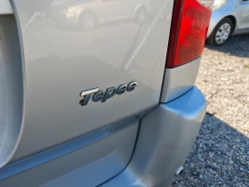 Обява за продажба на Peugeot Expert 2.0HDI 9 МЕСТА ~9 500 лв. - изображение 6