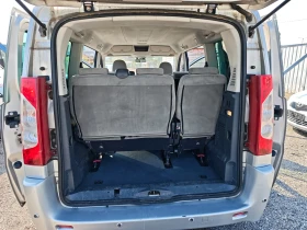 Peugeot Expert 2.0HDI 9  | Mobile.bg    15