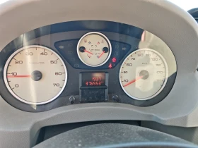 Обява за продажба на Peugeot Expert 2.0HDI 9 МЕСТА ~9 500 лв. - изображение 11