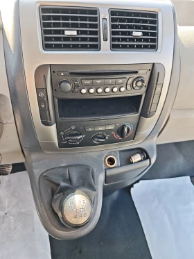 Peugeot Expert 2.0HDI 9  | Mobile.bg    13