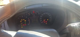 Ford Transit | Mobile.bg    5
