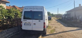 Ford Transit | Mobile.bg    4