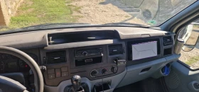 Ford Transit | Mobile.bg    6