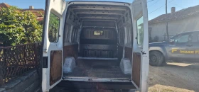 Ford Transit | Mobile.bg    7