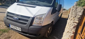 Ford Transit | Mobile.bg    3