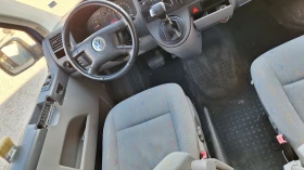 VW T5 2.5 , снимка 10
