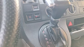 VW T5 2.5 , снимка 6