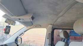 VW T5 2.5 , снимка 2
