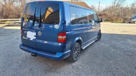 VW T5 2.5 , снимка 7