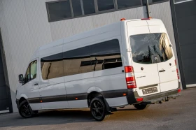 Mercedes-Benz Sprinter 316 undefined | Auto.bg — изображение 7