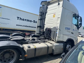 Volvo Fh | Mobile.bg    4