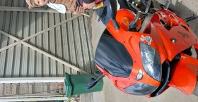 Kawasaki Ninja, снимка 3