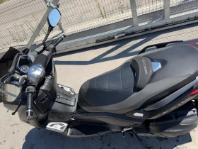 Yamaha X-max MOMO DESIGN, снимка 6