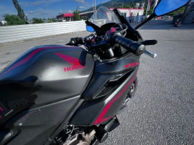 Honda Cbr 500R  | Mobile.bg    9