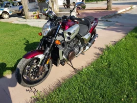 Yamaha V-Max | Mobile.bg    3