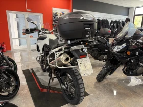 BMW F F800GS | Mobile.bg    7