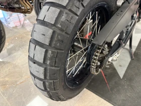 BMW F F800GS | Mobile.bg    14