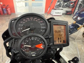 BMW F F800GS | Mobile.bg    12