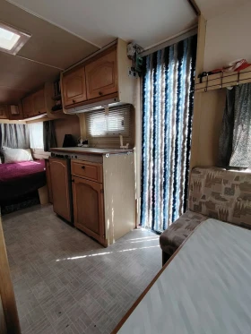 �������� Chateau Home kar | Mobile.bg � ����� ������ 5