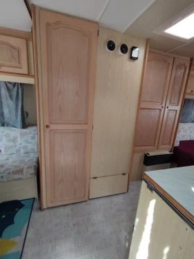 �������� Chateau Home kar | Mobile.bg � ����� ������ 6