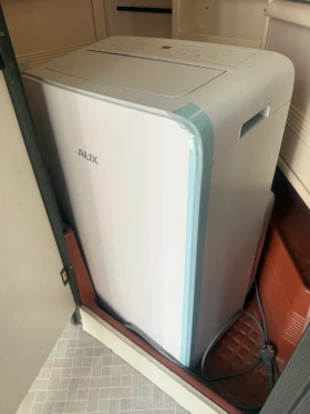 �������� Hobby 10C | Mobile.bg � ����� ������ 7