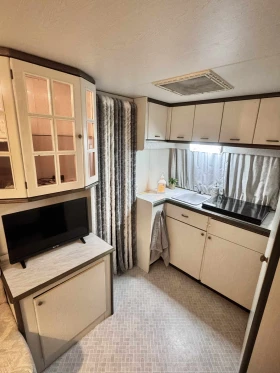 �������� Hobby 10C | Mobile.bg � ����� ������ 2