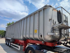 ����������� Fruehauf | Mobile.bg � ����� ������ 6