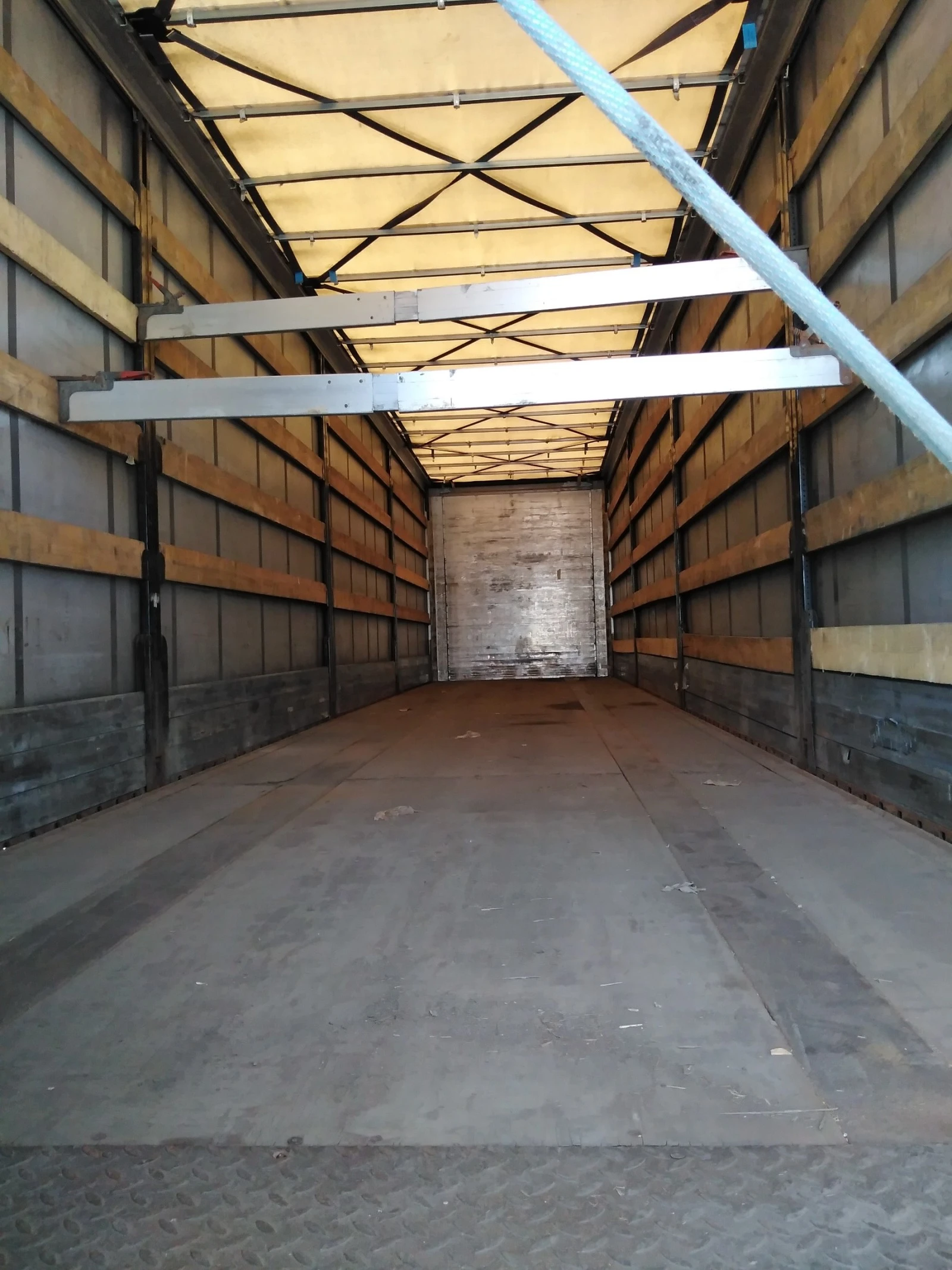  Koegel S24 | Mobile.bg   7