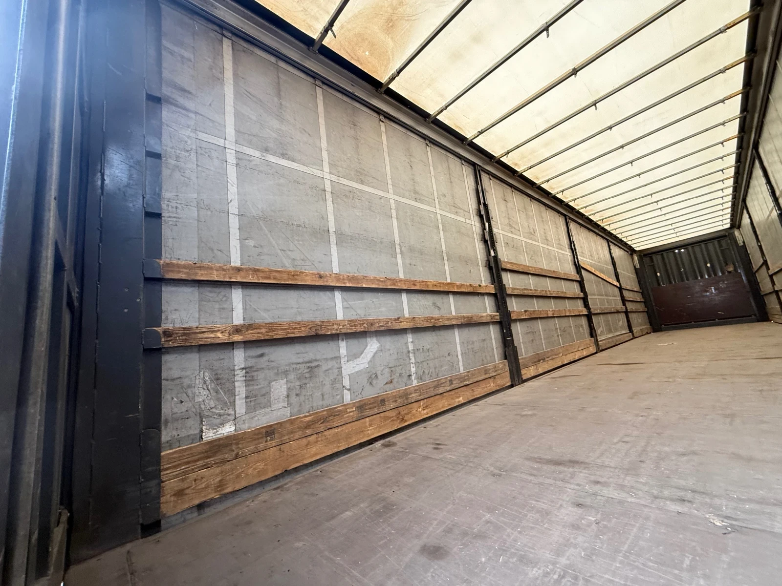 ����������� Krone SDP 27 | Mobile.bg � ����������� 8