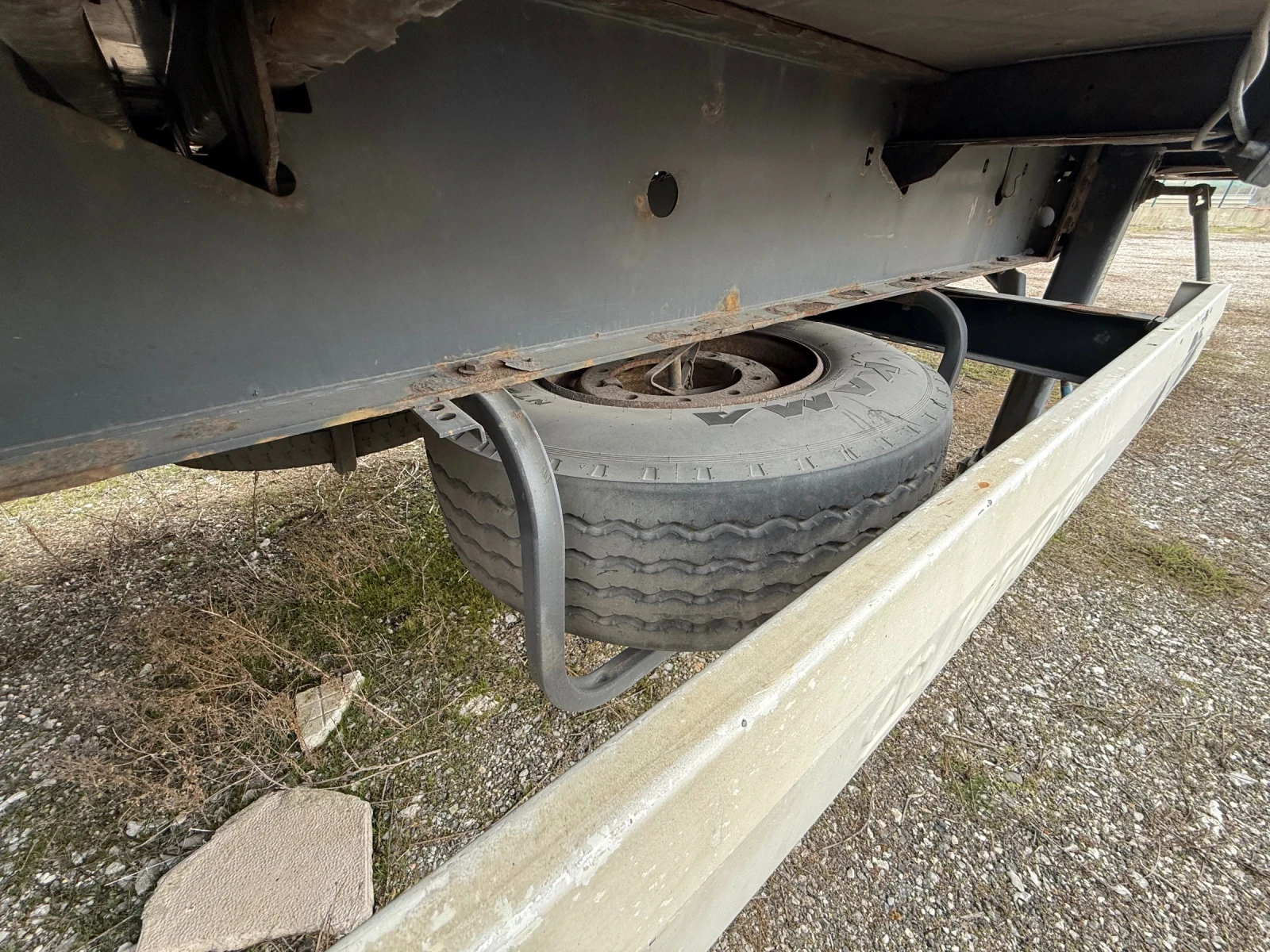 ����������� Krone SDP 27 | Mobile.bg � ����������� 10