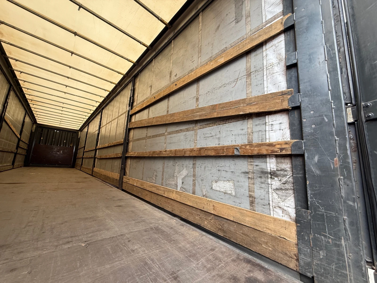 ����������� Krone SDP 27 | Mobile.bg � ����������� 9