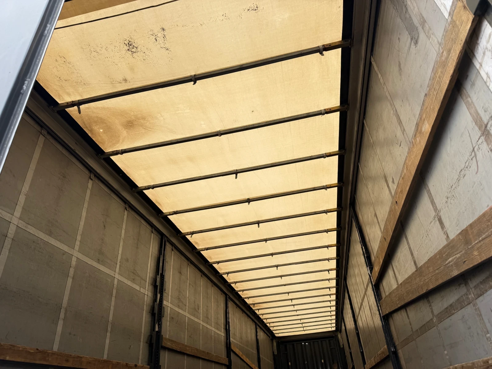 ����������� Krone SDP 27 | Mobile.bg � ����������� 7