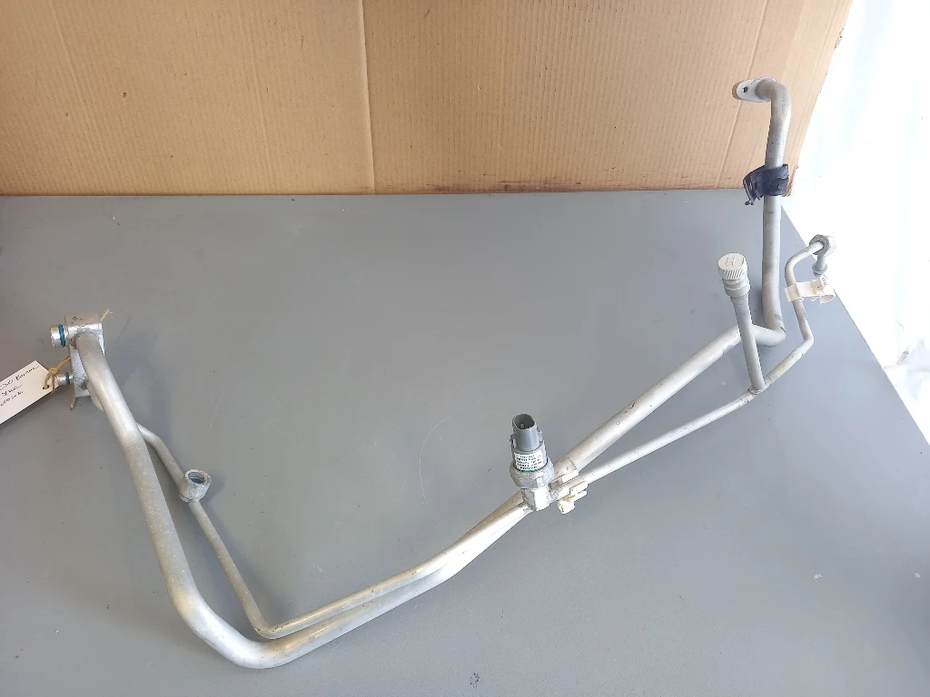 ����� �������� ����� ��� ������ �30  | Mobile.bg � ����������� 1