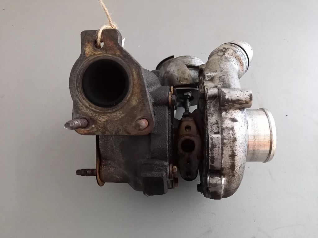 �������������� ���� ������ 2.0��� (9) | Mobile.bg � ����������� 1