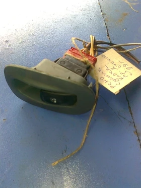 ����� �� �������� �� ����� ������ ����� ��. ������ �� ���� ������ 1.9��� 