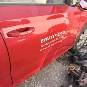 ������ ���� � ��������� ���...