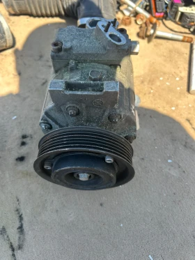 1k0820859 ��������� ������� VOLKSWAGEN SEAT | Mobile.bg � ����� ������ 2
