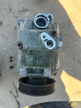 1k0820859 ��������� ������� VOLKSWAGEN SEAT | Mobile.bg � ����� ������ 3