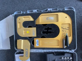 Инструменти, снимка 8