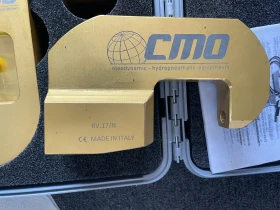 Инструменти, снимка 9